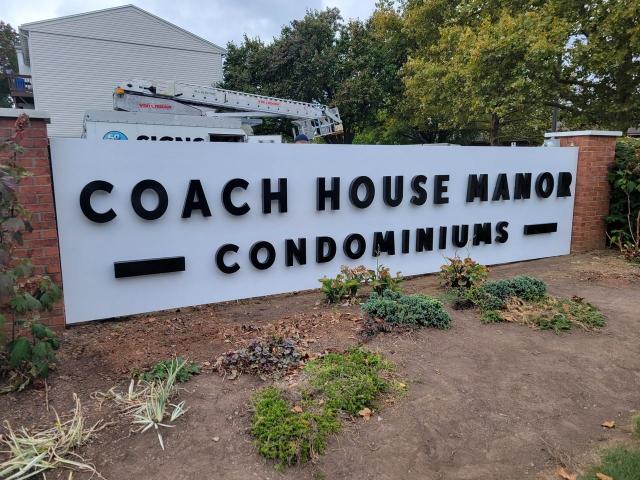 Condo for rent in Dayton, Ohio