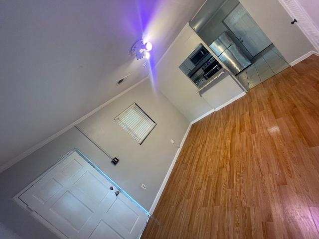 Condo for rent in Cobb, Georgia