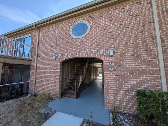 Condo for rent in Maitland Condo for rent in Maitland