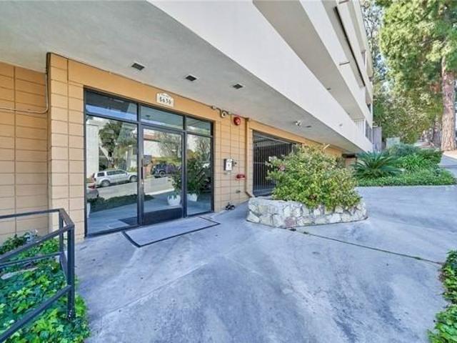 Condo for rent in Rancho Palos Verdes