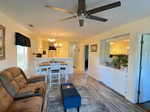 Condo for rent in Myrtle Beach, South Carolina