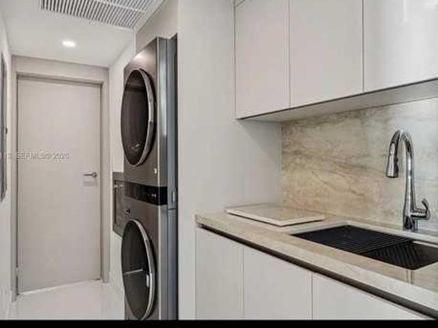 Condo for rent in Miami Beach, Florida