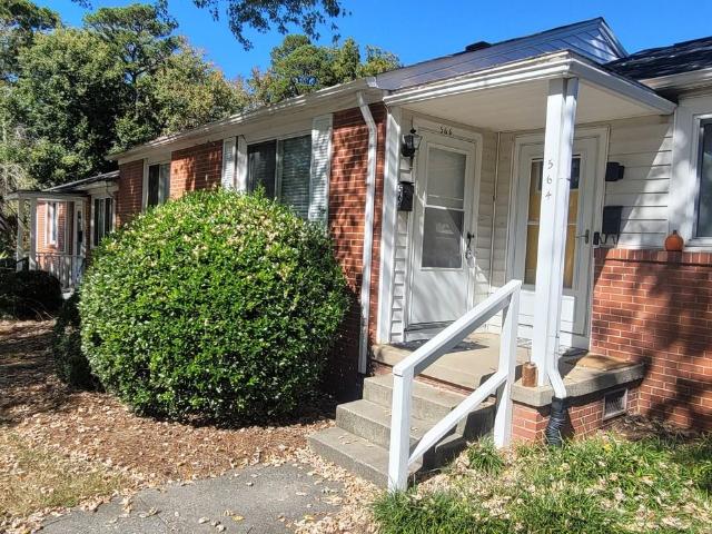 Condo for rent in Guilford, North Carolina