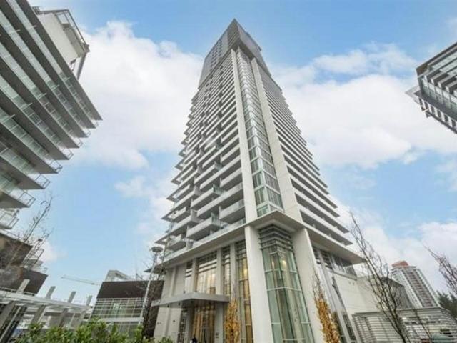 Condo for rent in Coquitlam, British Columbia