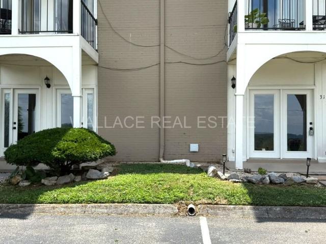 Condo for rent in Knoxville, Tennessee