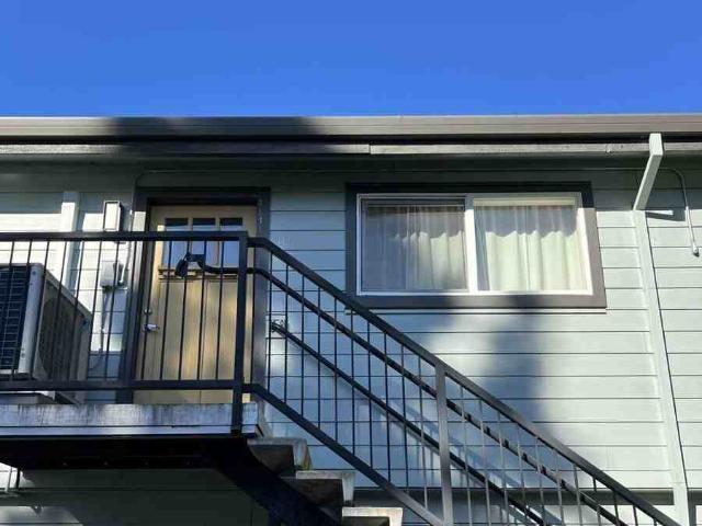 Condo for rent in Portland, Multnomah County