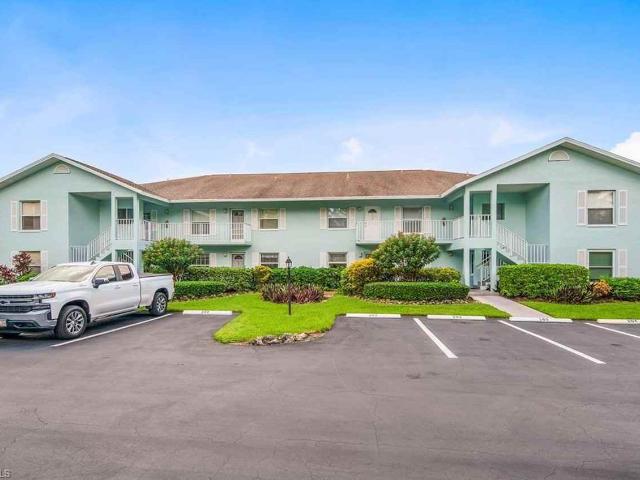 Condo for rent in Naples, Florida