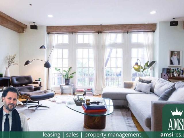 Condo for rent in San Francisco