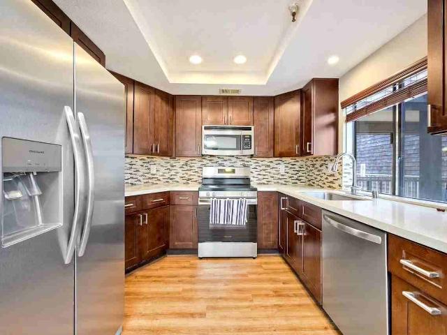 Condo for rent in Jacumba, California