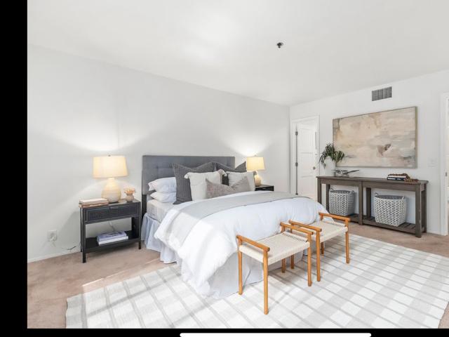Condo for rent in Jacumba, California
