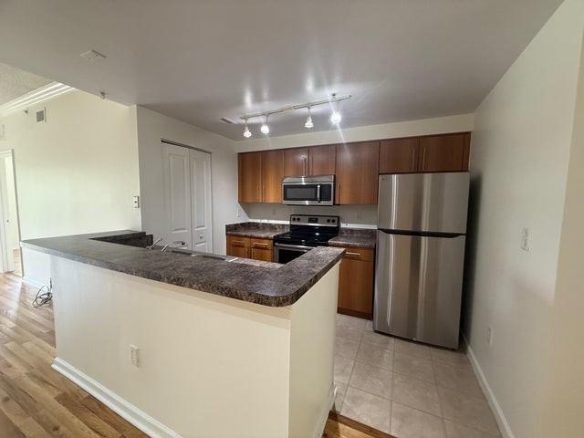 Condo for rent in Coral Springs, Florida