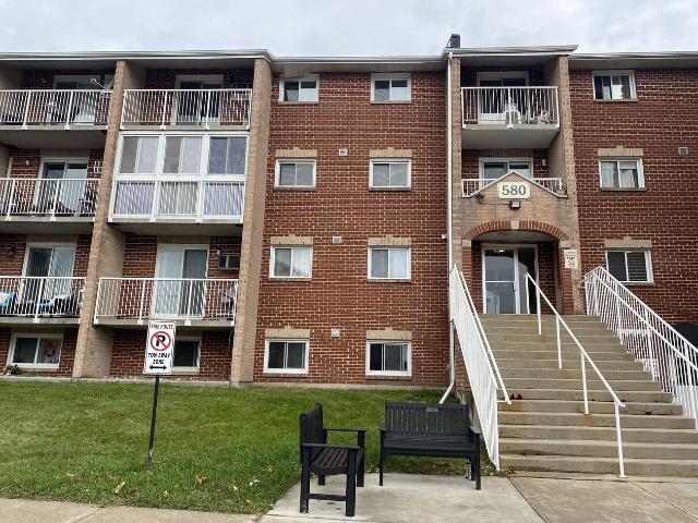 Condo for rent in Kingston, Ontario