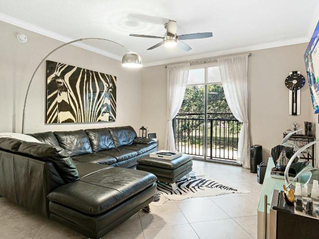 Condo for rent in West Palm Beach, Florida