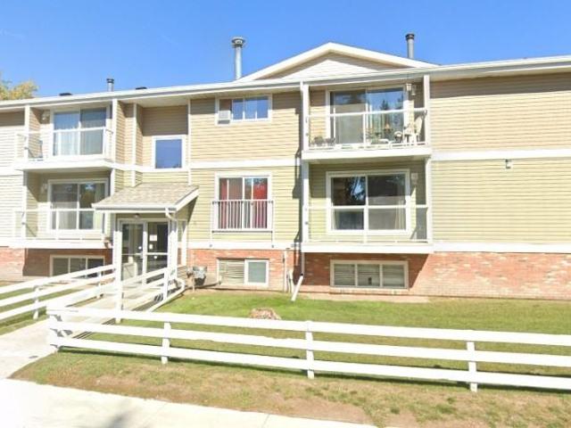 Condo for rent in Alberta