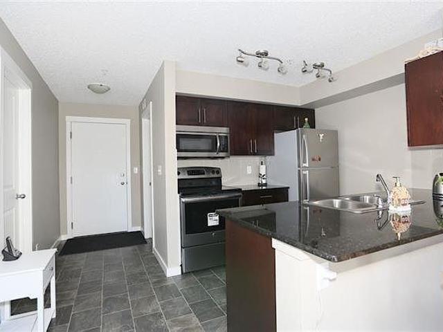 Condo for rent in Wedgewood, Alberta
