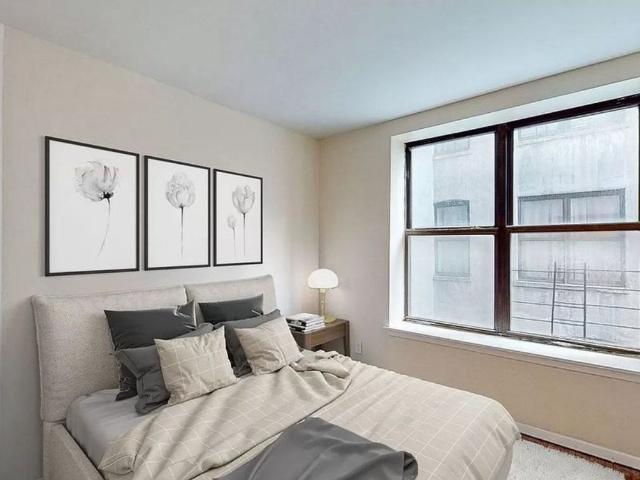 Condo for rent in Arverne, New York