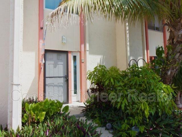 Condo for rent in Saint Petersburg, Florida