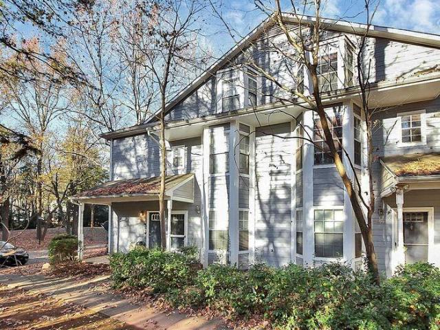 Condo for rent in Mecklenburg, North Carolina