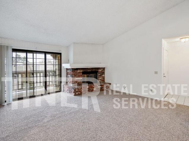 Condo for rent in Carmichael, California
