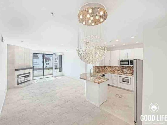 Condo for rent in San Diego, San Diego County
