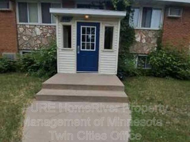 Condo for rent in Fridley, Anoka County