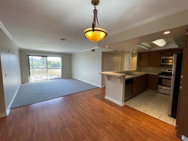 Condo for rent in Jacumba, California