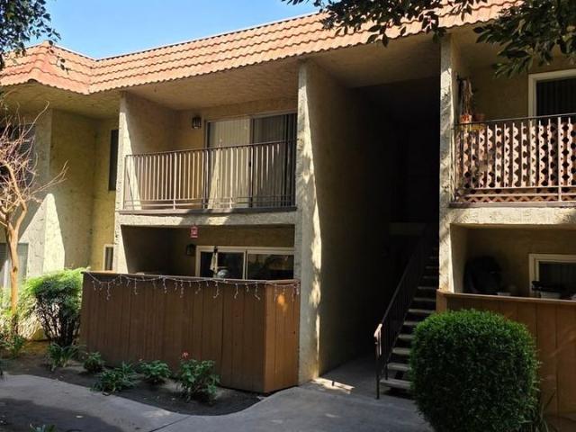 Condo for rent in El Cajon