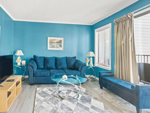 Condo for rent in Myrtle Beach, South Carolina