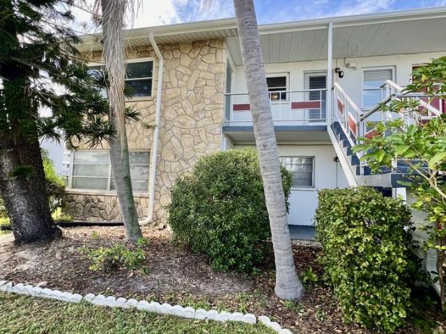 Condo for rent in Saint Petersburg, Pinellas County