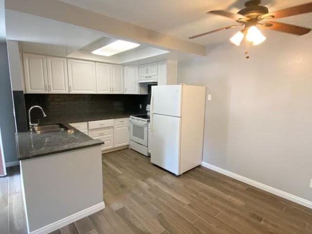 Condo for rent in Jacumba, California