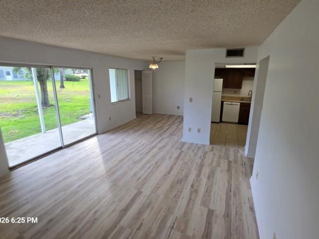 Condo for rent in Ocala, Florida