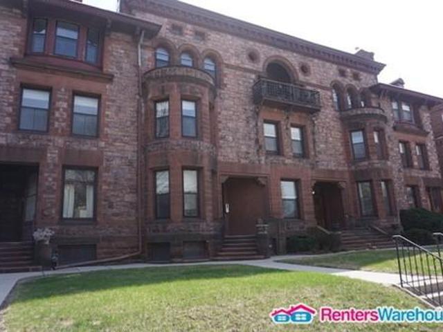 Condo for rent in Ramsey, Minnesota