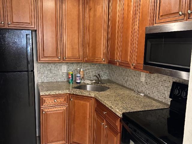 Condo for rent in Sunrise, Florida