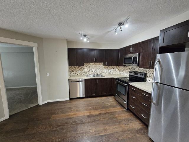 Condo for rent in Calgary, Northwest
