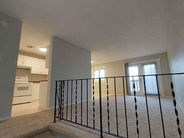 Condo for rent in Lethbridge, Alberta