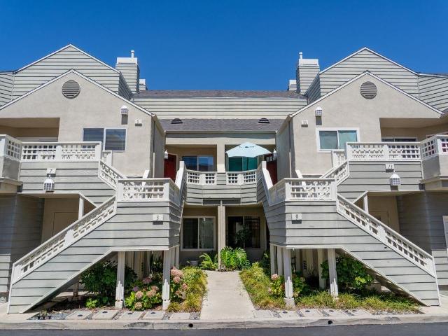Condo for rent in Aliso Viejo, California