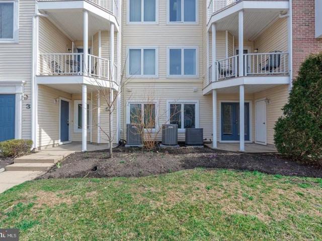 Condo for rent in Bucks, Pennsylvania