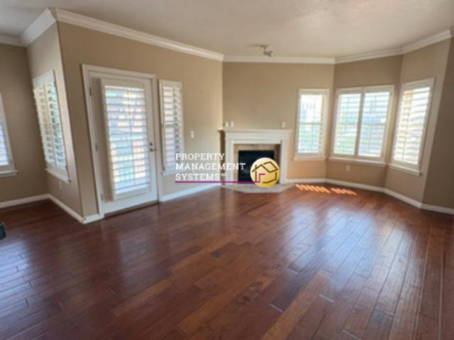 Condo for rent in Salt Lake City, Utah