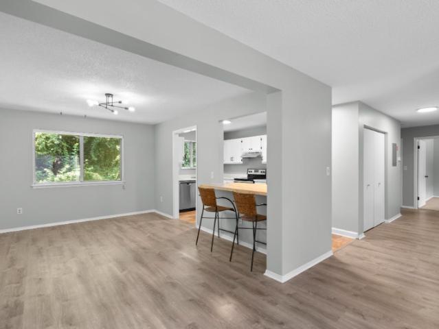 Condo for rent in Branford, Connecticut