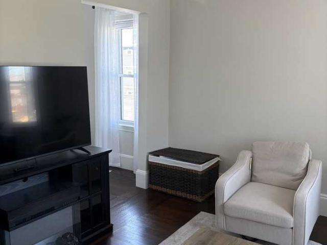 Condo for rent in Boston, Massachusetts