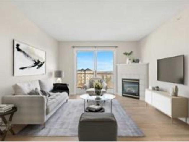 Condo for rent in Northwest, Alberta