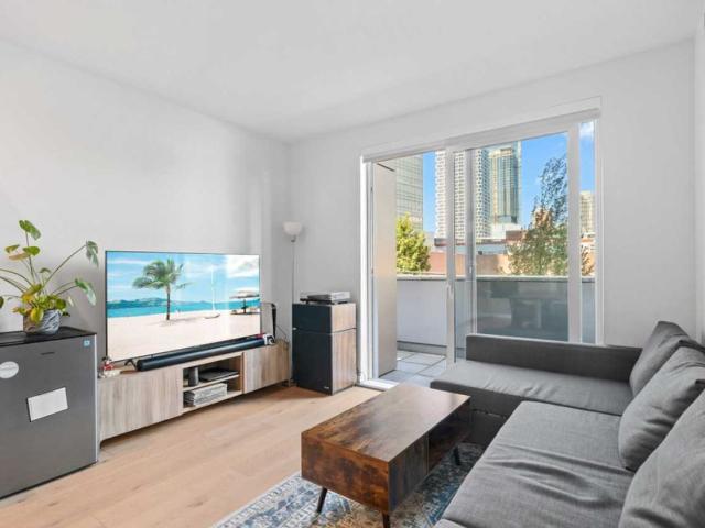 Condo for rent in Burnaby, British Columbia