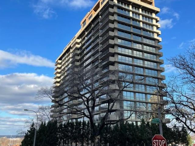 Condo for rent in Kansas City