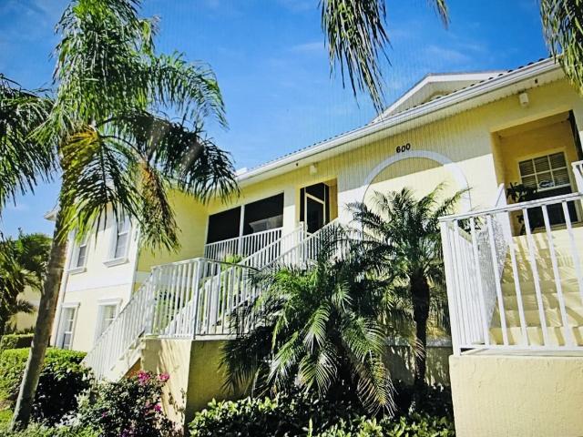 Condo for rent in Venice, Florida
