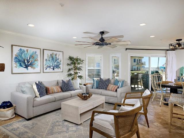 Condo for rent in Oceanside, California