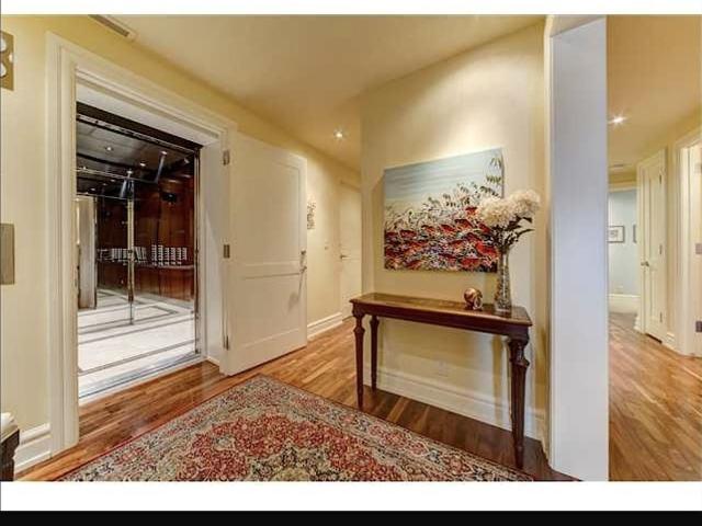 Condo for rent in Northwest, Alberta