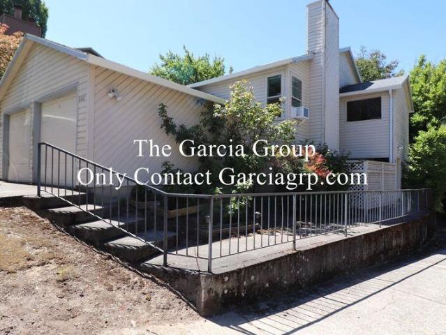 Condo for rent in Oregonia