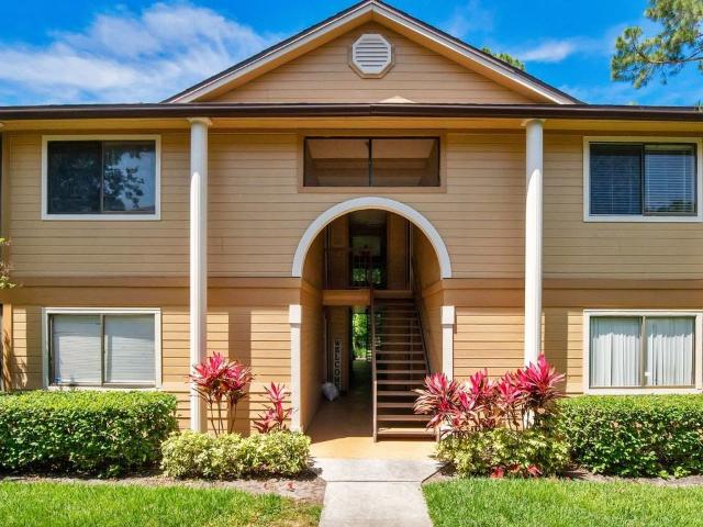 Condo for rent in Orlando, Florida