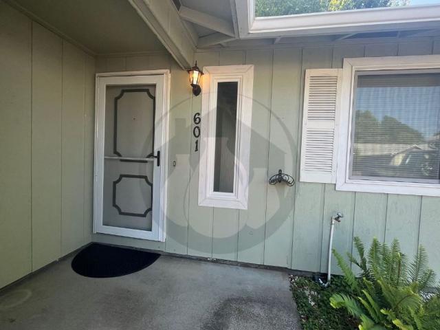 Condo for rent in Albany, Linn County