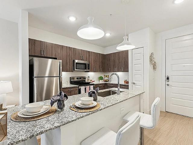 Condo for rent in Plano, Texas